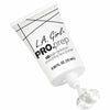 LA Girl Pro Prep Face Primer 15ml