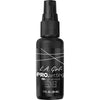 LA Girl Pro Set Matte Finish Spray