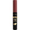 LA Girl Metal Liquid Lipstick Illuminate