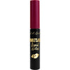 LA Girl Metal Liquid Lipstick Prism