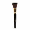 LA Girl Pro Brush Stippling