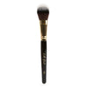 LA Girl Pro Brush Domed Stippling