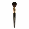 LA Girl Pro Brush Angled Face