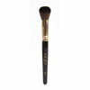 LA Girl Pro Brush Contour