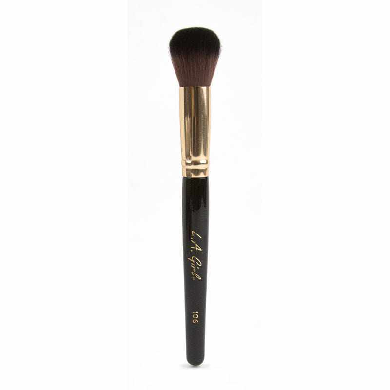 LA Girl Pro Brush Contour