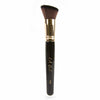 LA Girl Pro Brush Angled Buffer