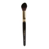 LA Girl Pro Brush Taper Highlighter