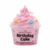The Bonbon Factory Birthday Cake Body Wash 200ml