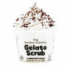 The Bonbon Factory Gelato Scrub Soft Serve 160ml