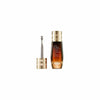 Estée Lauder Advanced Night Repair Eye Concentrate Matrix 15ml