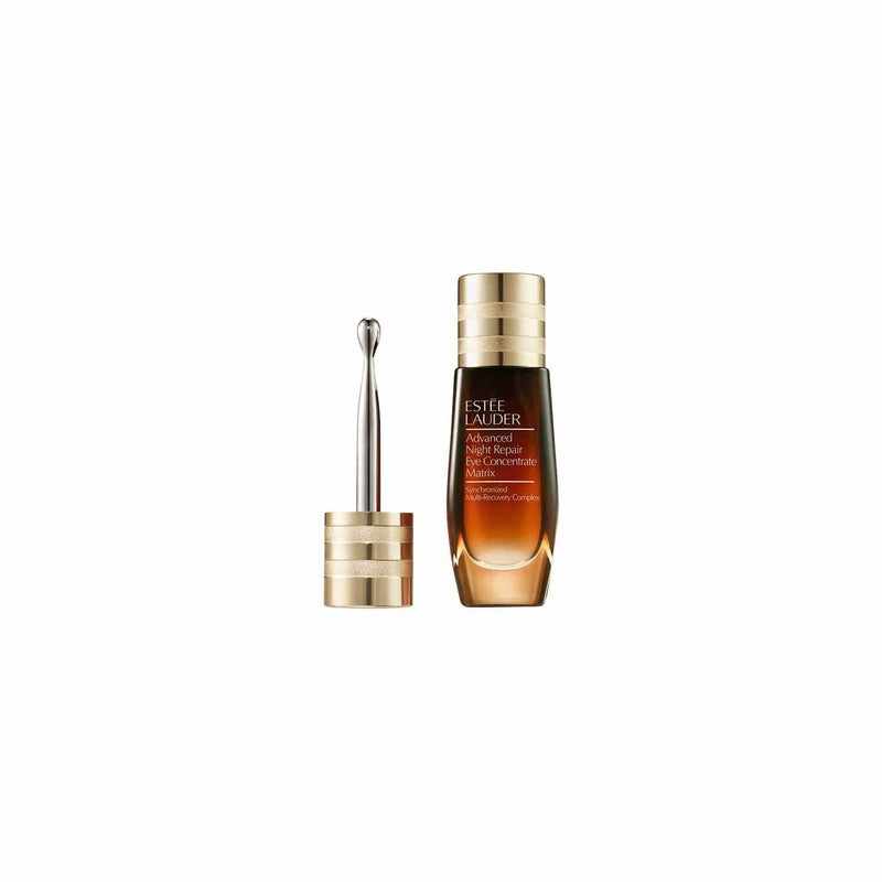 Estée Lauder Advanced Night Repair Eye Concentrate Matrix 15ml