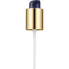 Estée Lauder Double Wear Stay in Place Pump