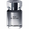 Karl Lagerfeld Bois De Vetiver EDT 50ml