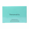 Tiffany & Co Cream 150ml