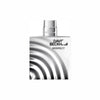 David Beckham Respect EDT 60ml