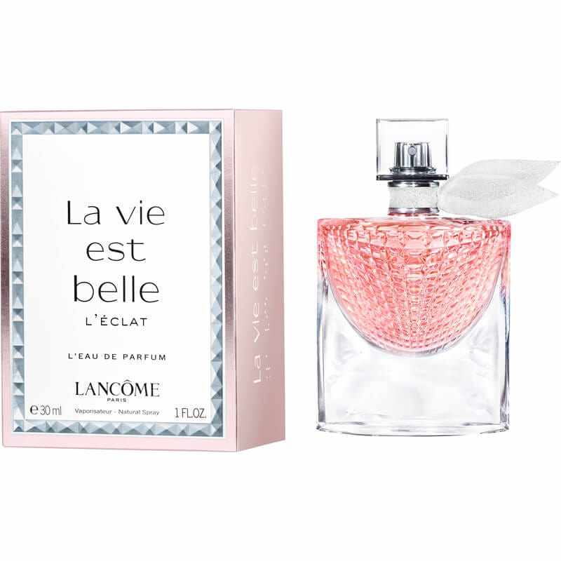 Lancome Vie Est Belle Eclat EDP 30ml