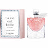 Lancome Vie Est Belle Extra Care EDP 75ml