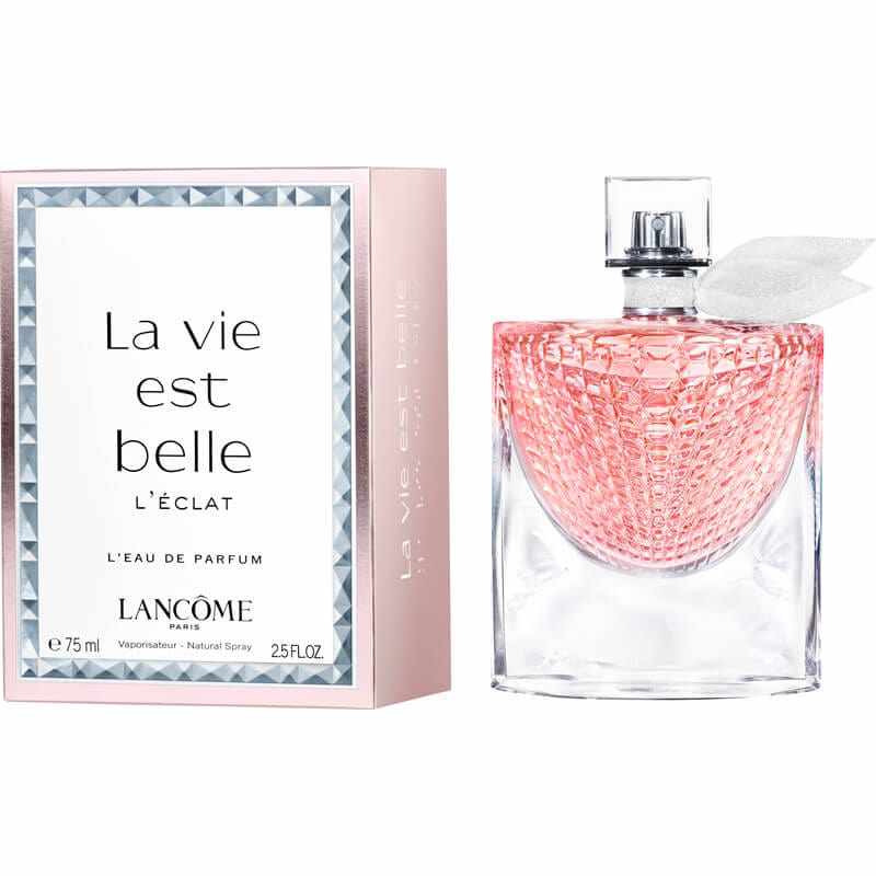 Lancome Vie Est Belle Extra Care EDP 75ml