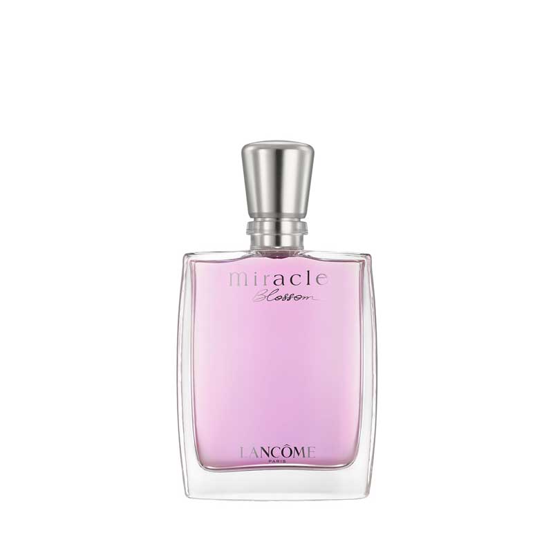 Lancôme Miracle Blossom Eau de Parfum 30ml