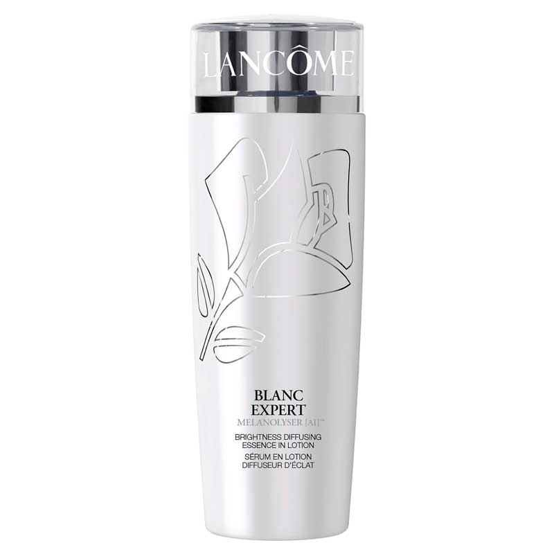 Lancôme Blank Expert Essence In Lotion 150ml