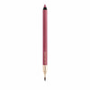 Lancôme Le Lip Liner 290 Sheer Raspberry 11g