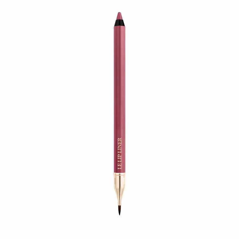 Lancôme Le Lip Liner 290 Sheer Raspberry 11g