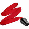 Lancôme Le Lip Liner 290 Sheer Raspberry 11g
