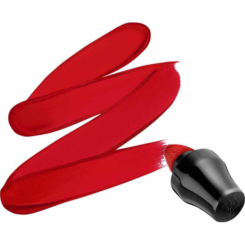 Lancôme Le Lip Liner 290 Sheer Raspberry 11g