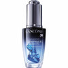 Lancôme Genifique Sensitive Serum 20ml