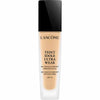Lancôme Teint Idole Ultra SPF15 024 Beige Vanille 30ml