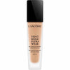 Lancôme Teint Idole Ultra SPF15 038 Beige Cuivre 30ml