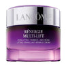 Lancôme Renergie MultiLift Cream 50ml