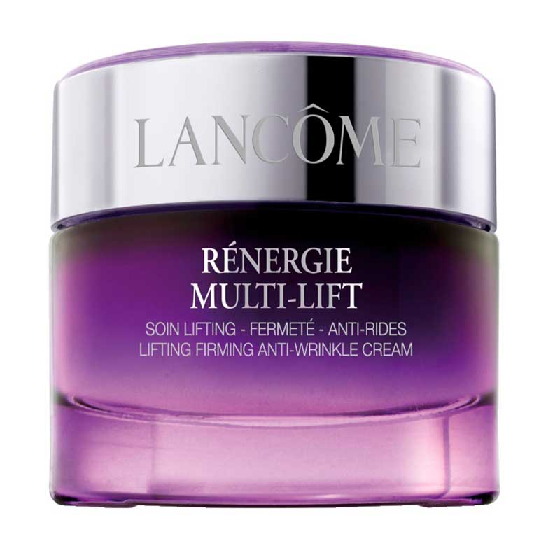 Lancôme Renergie MultiLift Cream 50ml