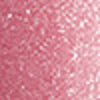 Lancôme L'Absolu Gloss Sheer 351 Sur Les Toits