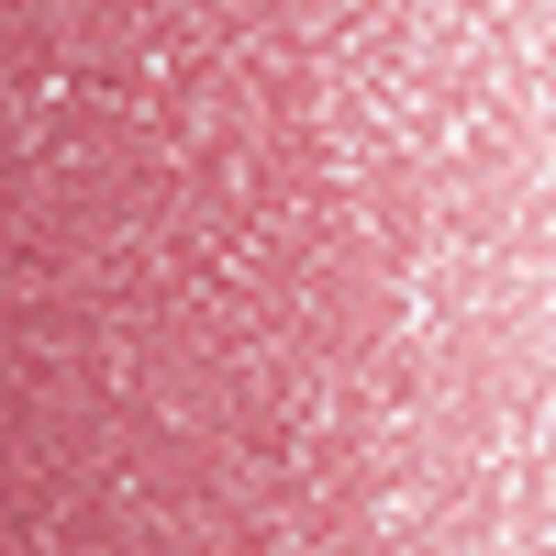 Lancôme L'Absolu Gloss Sheer 351 Sur Les Toits