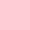 11271175-2