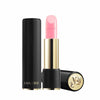 Lancôme L'Absolu Rouge Base Rosy