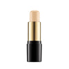 Lancôme Teint Idole Ultra Stick 010 Beige Porcelaine