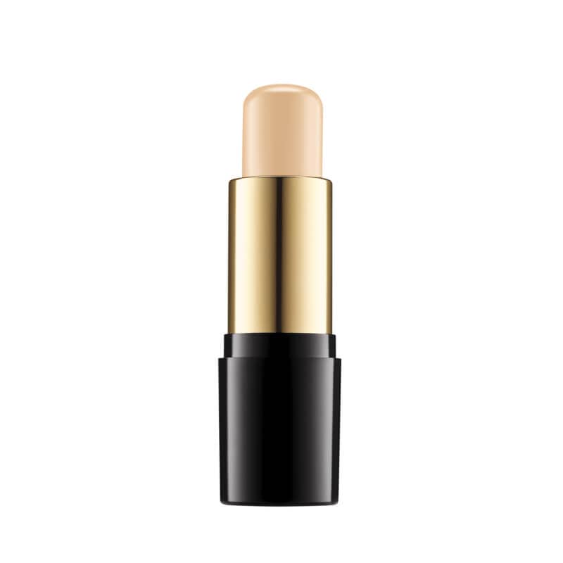 Lancôme Teint Idole Ultra Stick 010 Beige Porcelaine