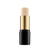 Lancôme Teint Idole Ultra Stick 01 Beige Albatre