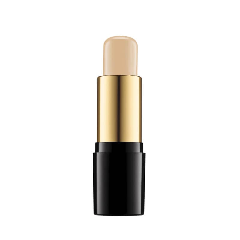 Lancôme Teint Idole Ultra Stick 01 Beige Albatre