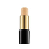 Lancôme Teint Idole Ultra Stick 05 Beige Noisette