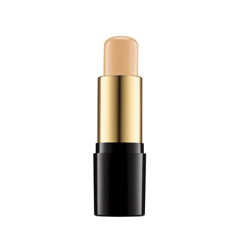 Lancôme Teint Idole Ultra Stick 05 Beige Noisette