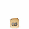 Gucci Guilty Womens Intense Eau de Parfum 50ml