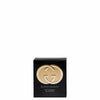 Gucci Guilty Womens Intense Eau de Parfum 50ml