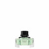 Gucci Flora EDT 50ml