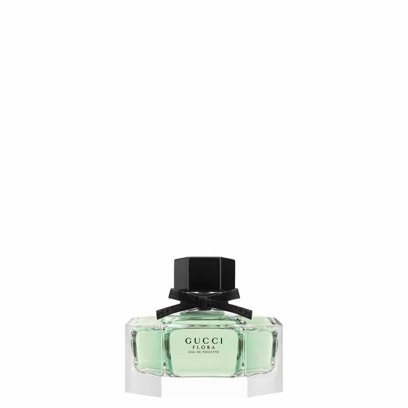 Gucci Flora EDT 50ml