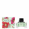 Gucci Flora EDT 50ml