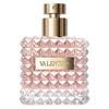 Valentino Donna EDP 50ml