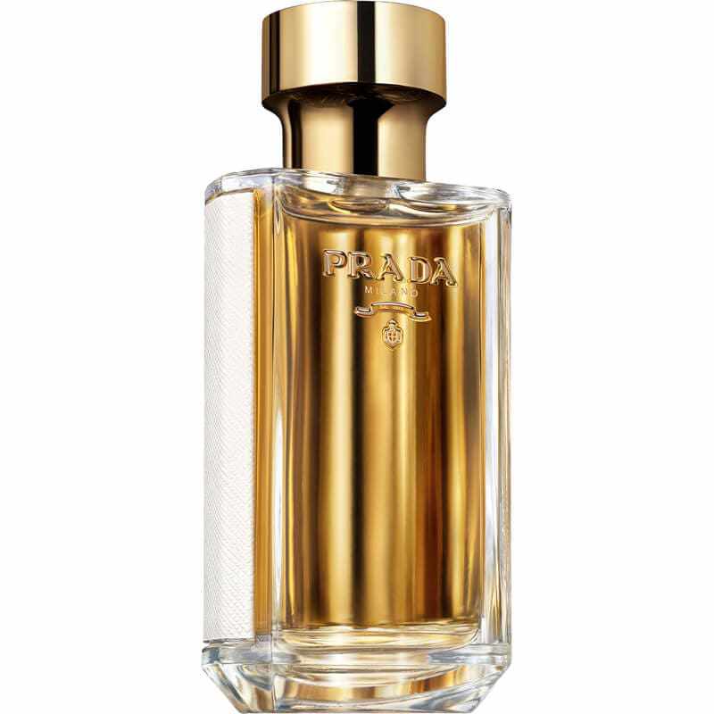 Prada La Femme EDP 50ml